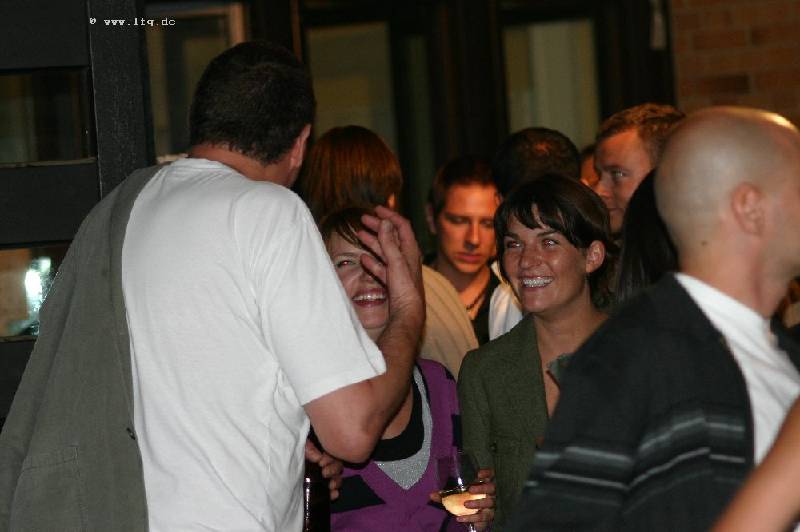 Generationentreff 2006 - 066 